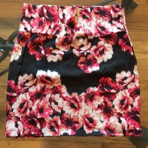Charlotte Russe Skirt